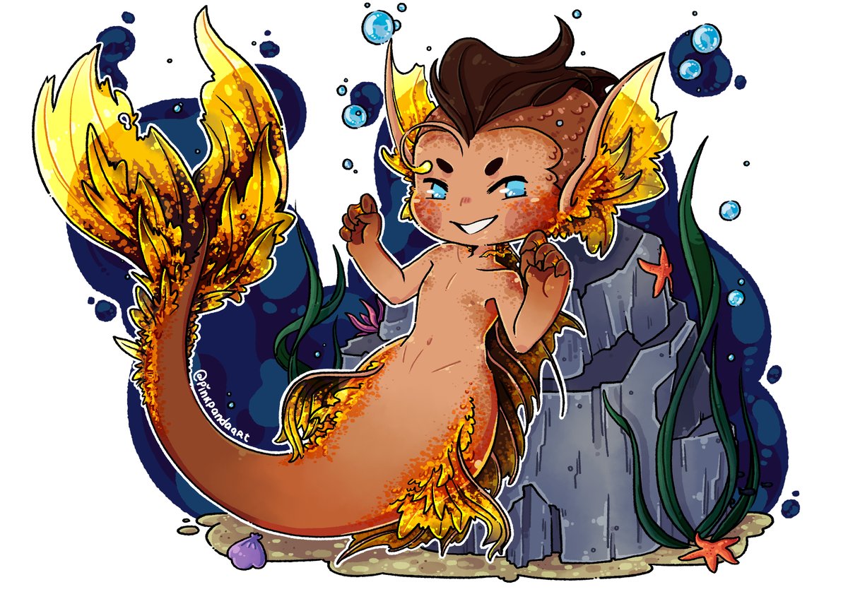 PinkPanda 🩷 | COMMS OPEN tweet media