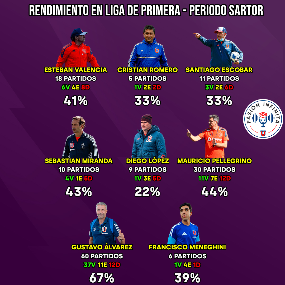 Pasión infinita tweet media