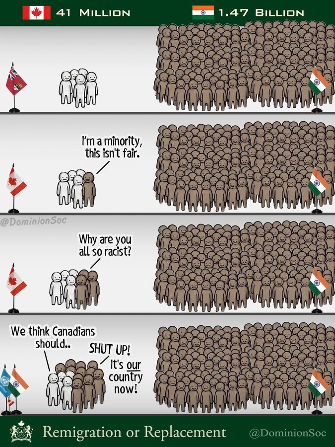 Glanton88's tweet image. He's more of a traitor than you are, but not by much.