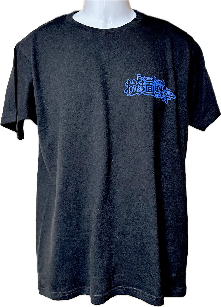 爆発電波 tweet media