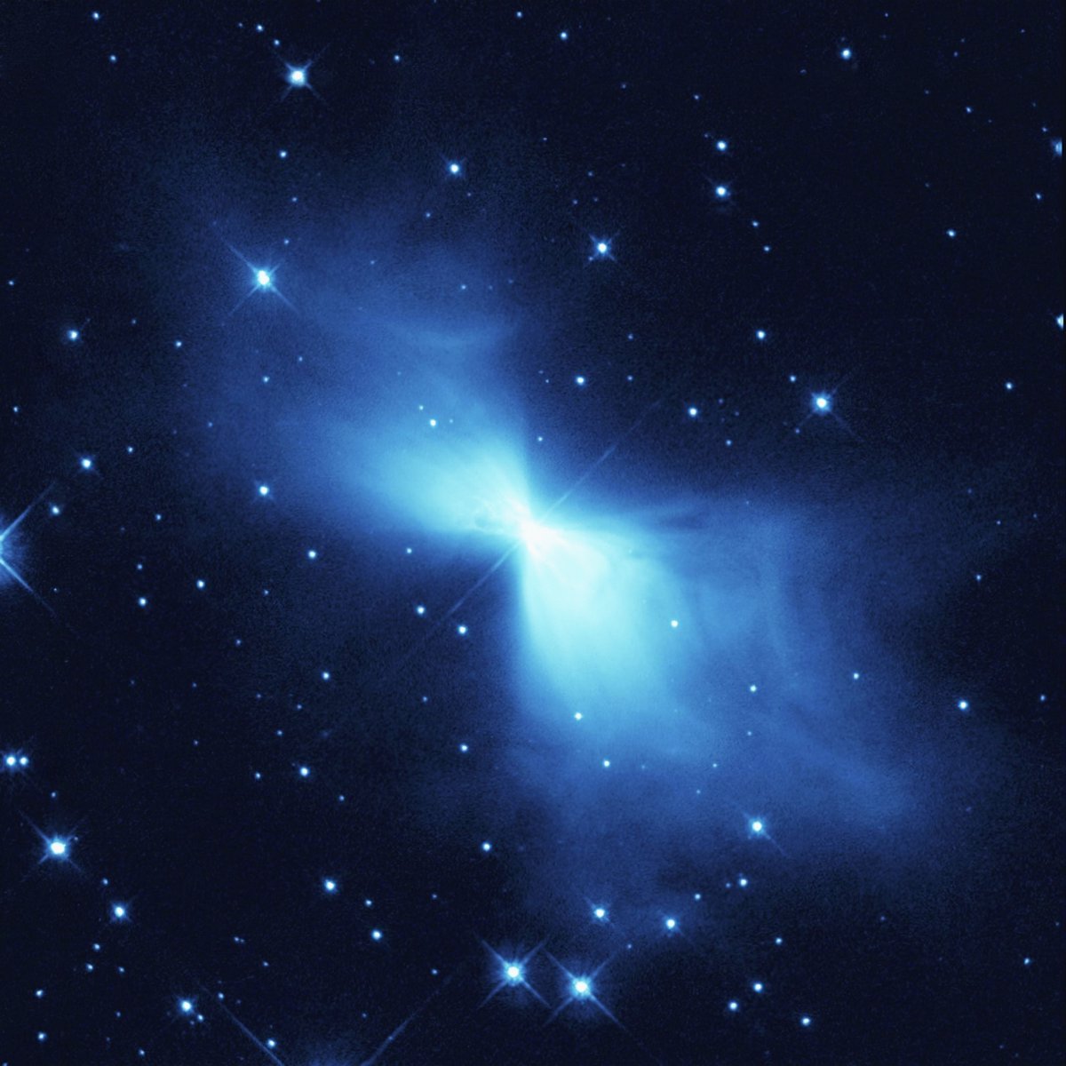 XmxHowes's tweet photo. Check out my space collection https://t.co/dyR42JDSPx
#wallartforsale #wallart #gifts #giftideas #homedecor #beautyofSpace #NASA #Space #PlanetaryNebula #ColdestKnownObject #BoomerangNebula #gasCloud #HubbleSpaceTelescope #ConstellationCentaurus https://t.co/5gEvlrLqTd