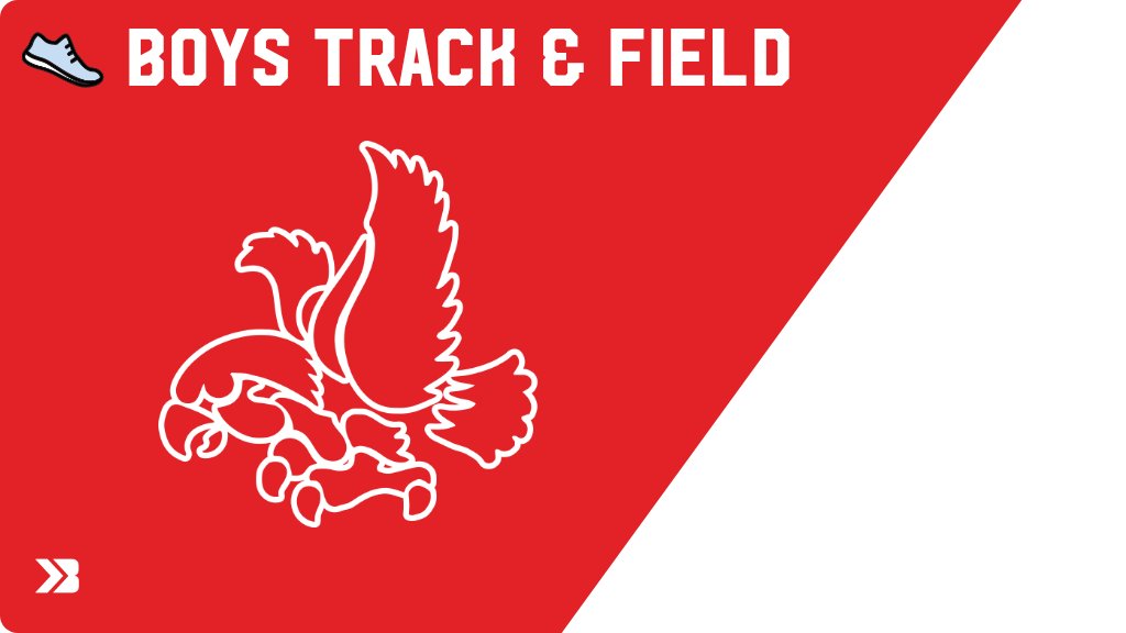 CityHighSports tweet media