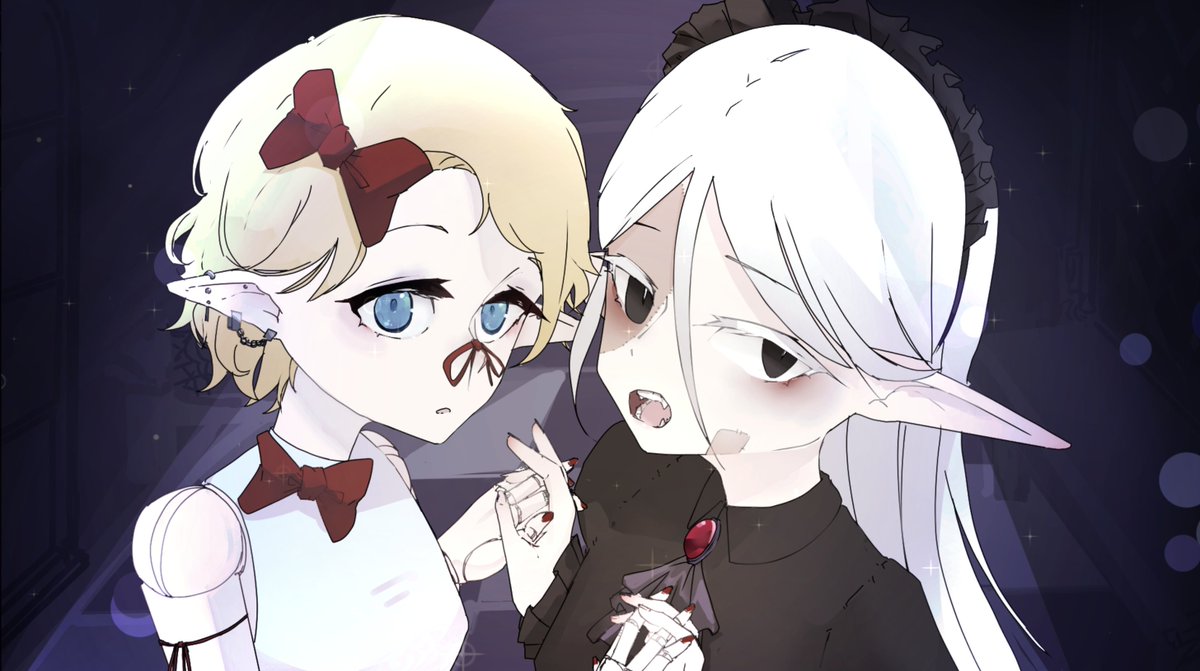 junii 🌸 tweet media