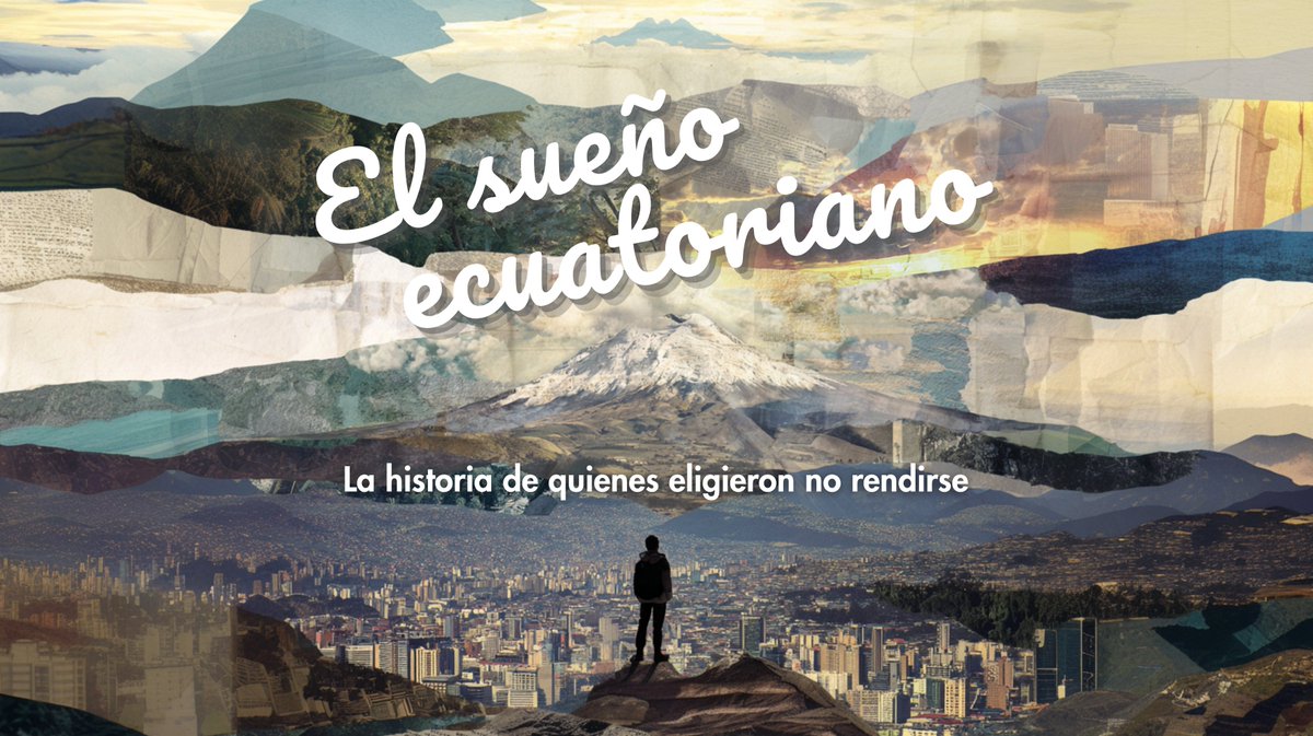 Carlos Andrés Vera tweet media