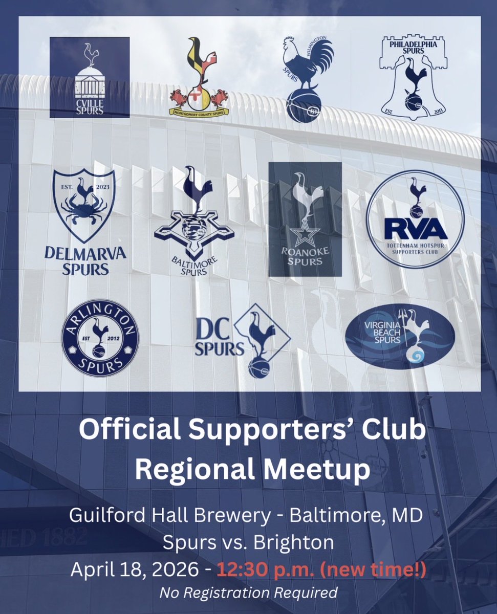 SpursBaltimore tweet media