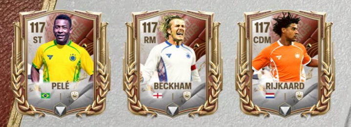 Tío Fifah 🇨🇴 🇵🇸 حرة tweet media