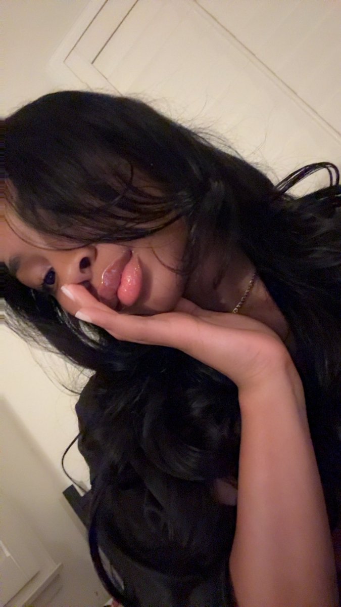 JAYDA DÍOR tweet media