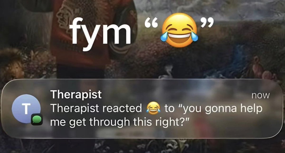 mor (@moristiko) on Twitter photo 