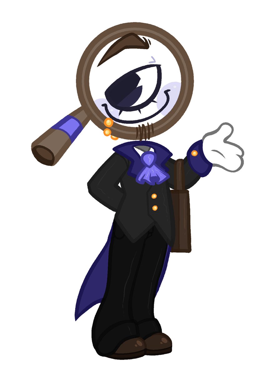 sillytoonthingz's tweet photo. some dandy's world designs or something (PT 1)

#dandysworld https://t.co/gNi3cQPEP1