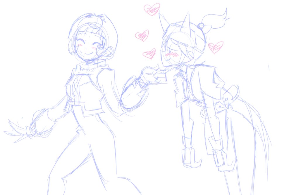 StrawHatPyro tweet media