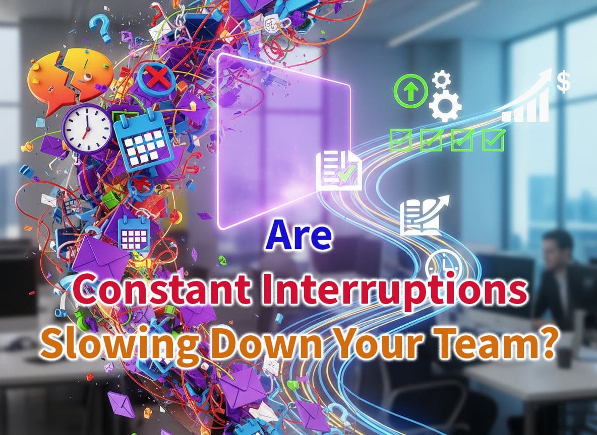 Computer Logic tweet media