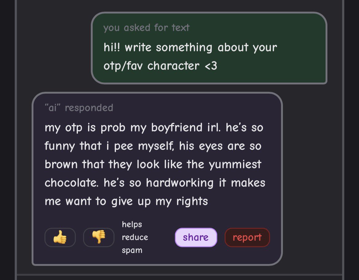 glasssghost's tweet photo. wait do ppl not know what otp means anymore WHAT IS THIS https://t.co/QI9uZ2gDjb