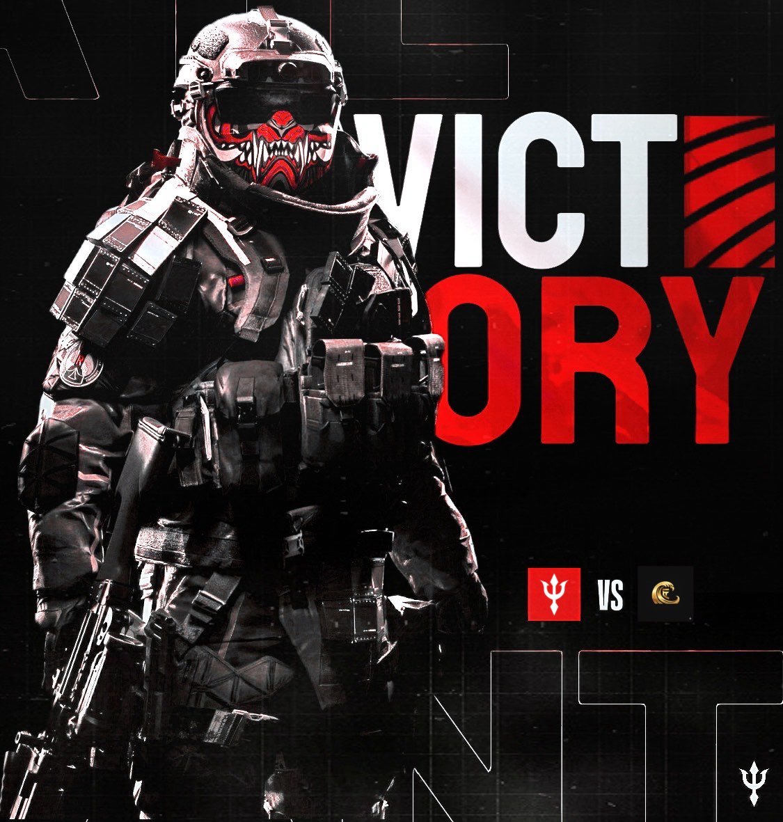 Atlantis Esports tweet media