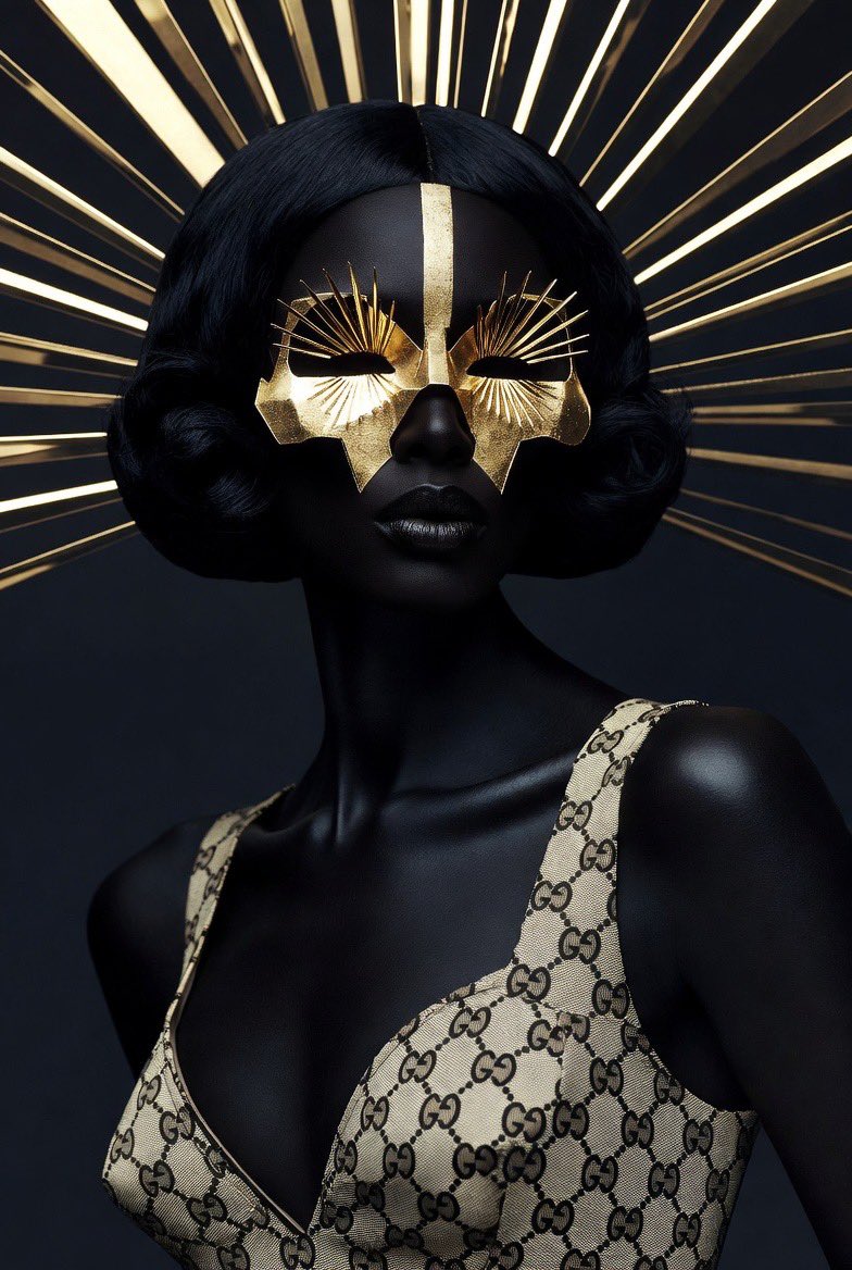 Himnotnice.btc tweet media