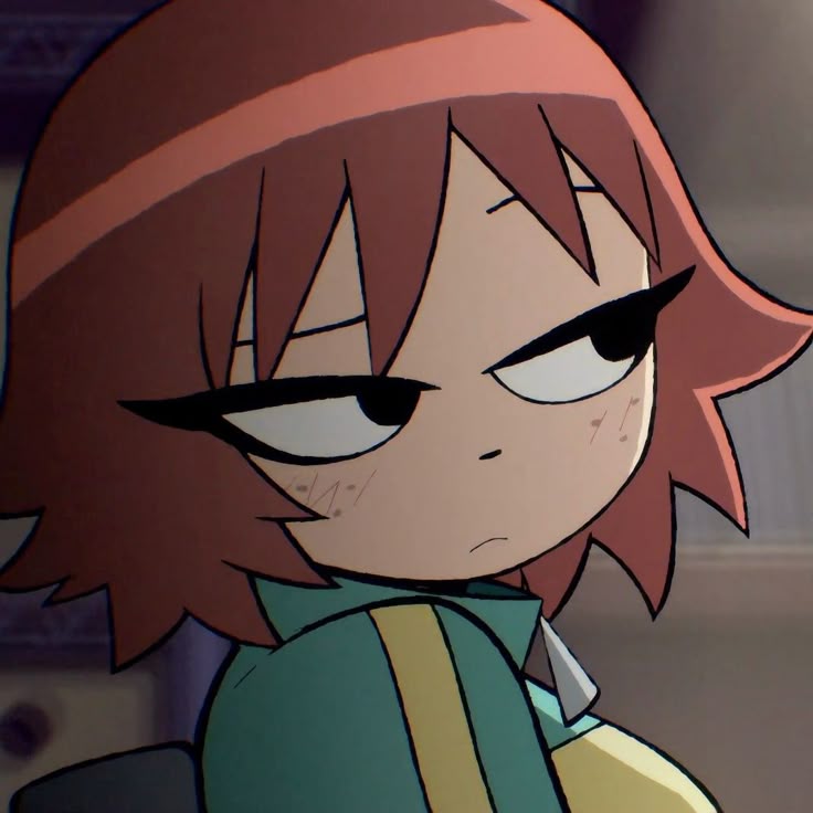 みこ〜！ tweet media