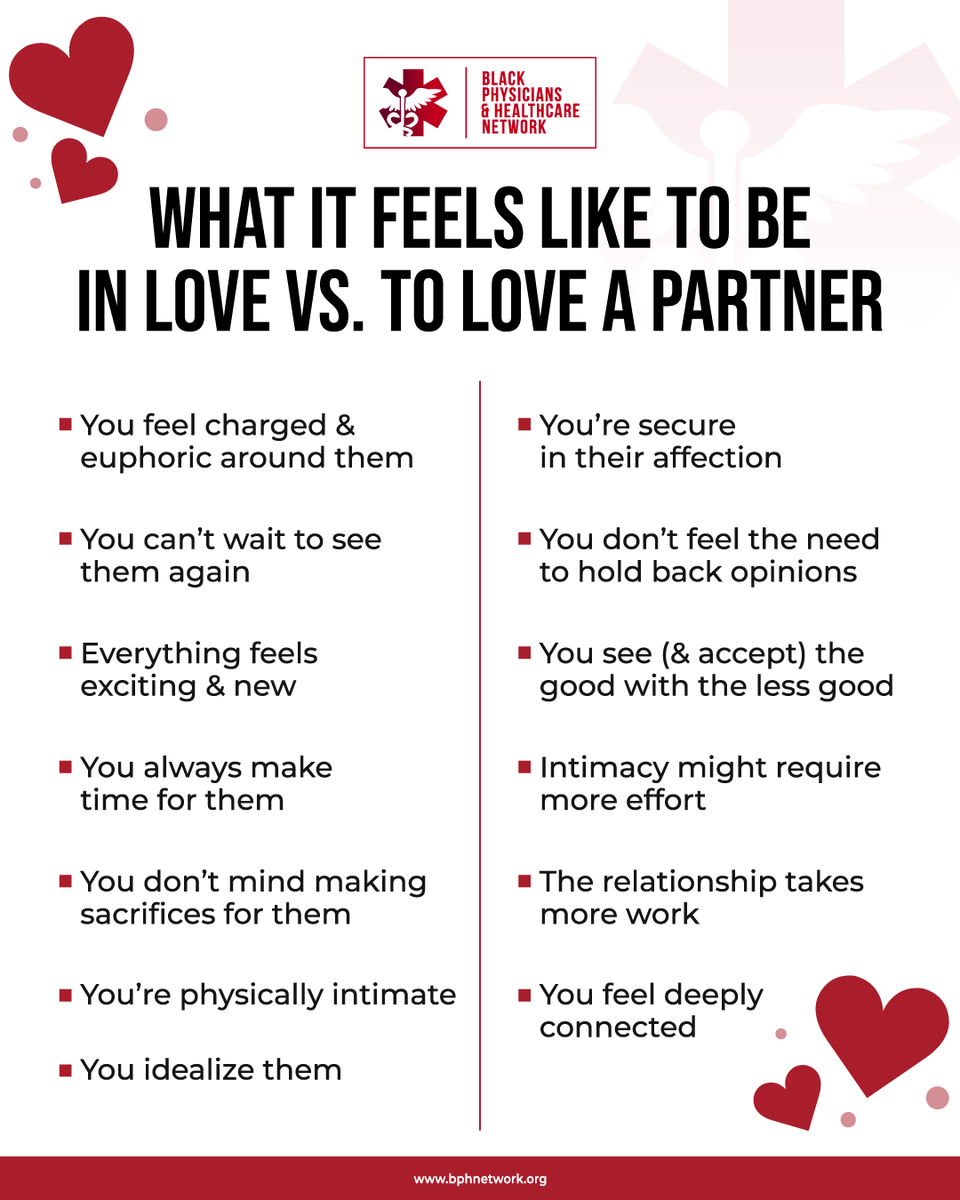 bphnetwork tweet media