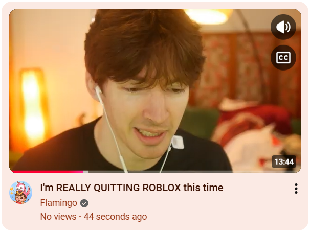Ericksthingsidk tweet media