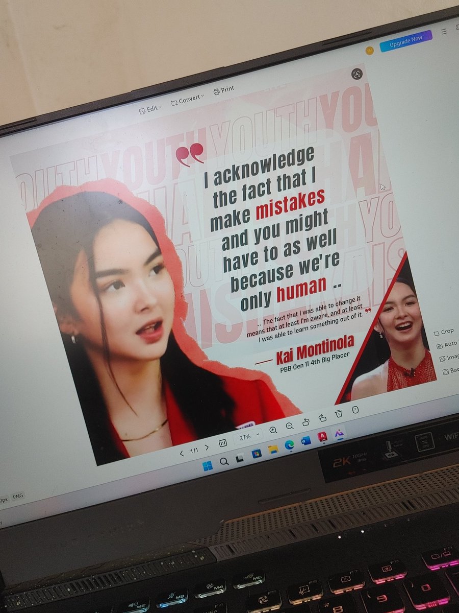 itgirlmalaiah's tweet photo. lmao look what i found in my old files hahsha https://t.co/XsQqDLOO8y