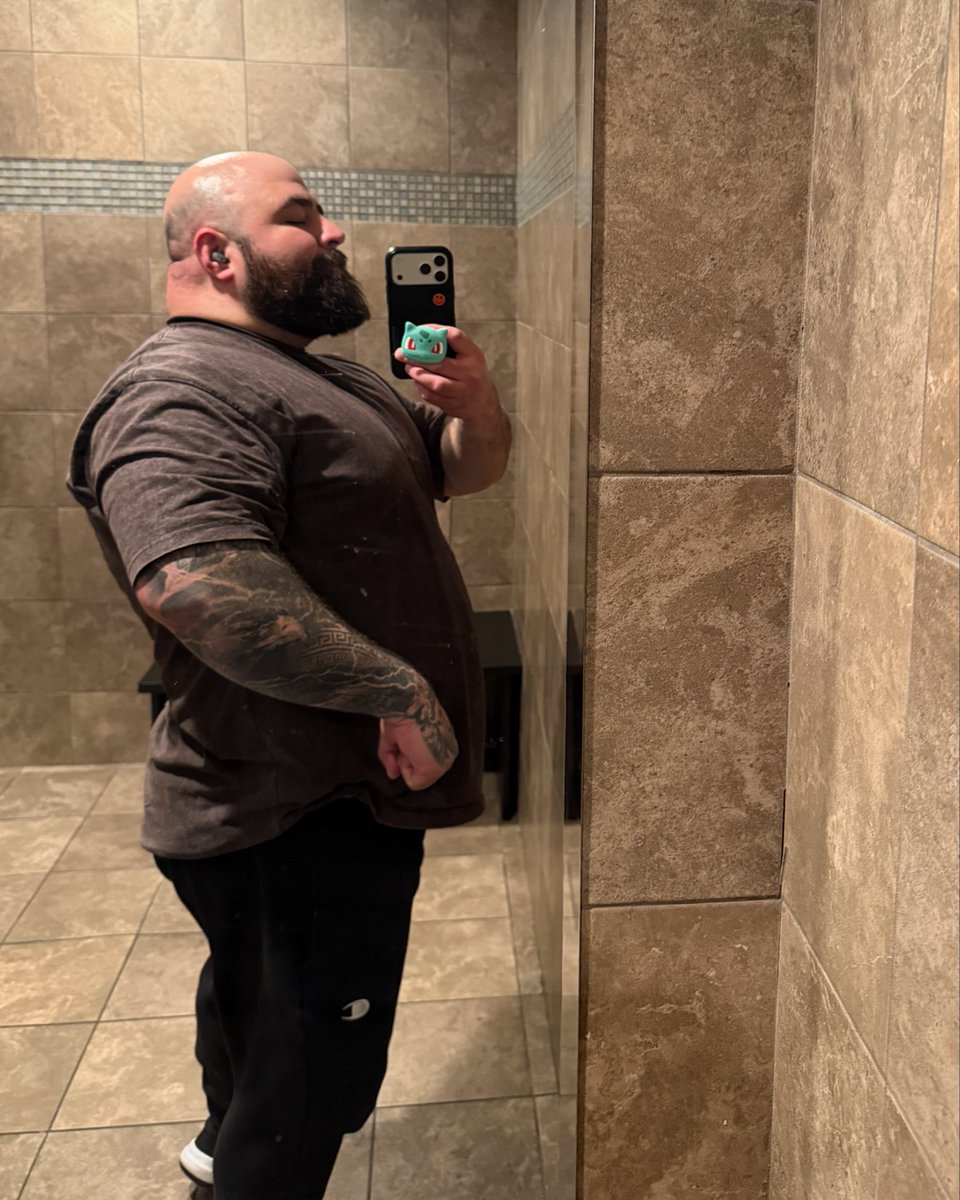 Mauro Cabral tweet media