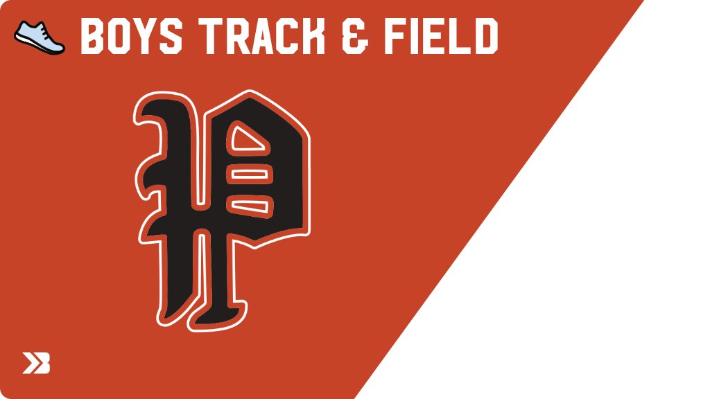 Pleasantville Activities tweet media