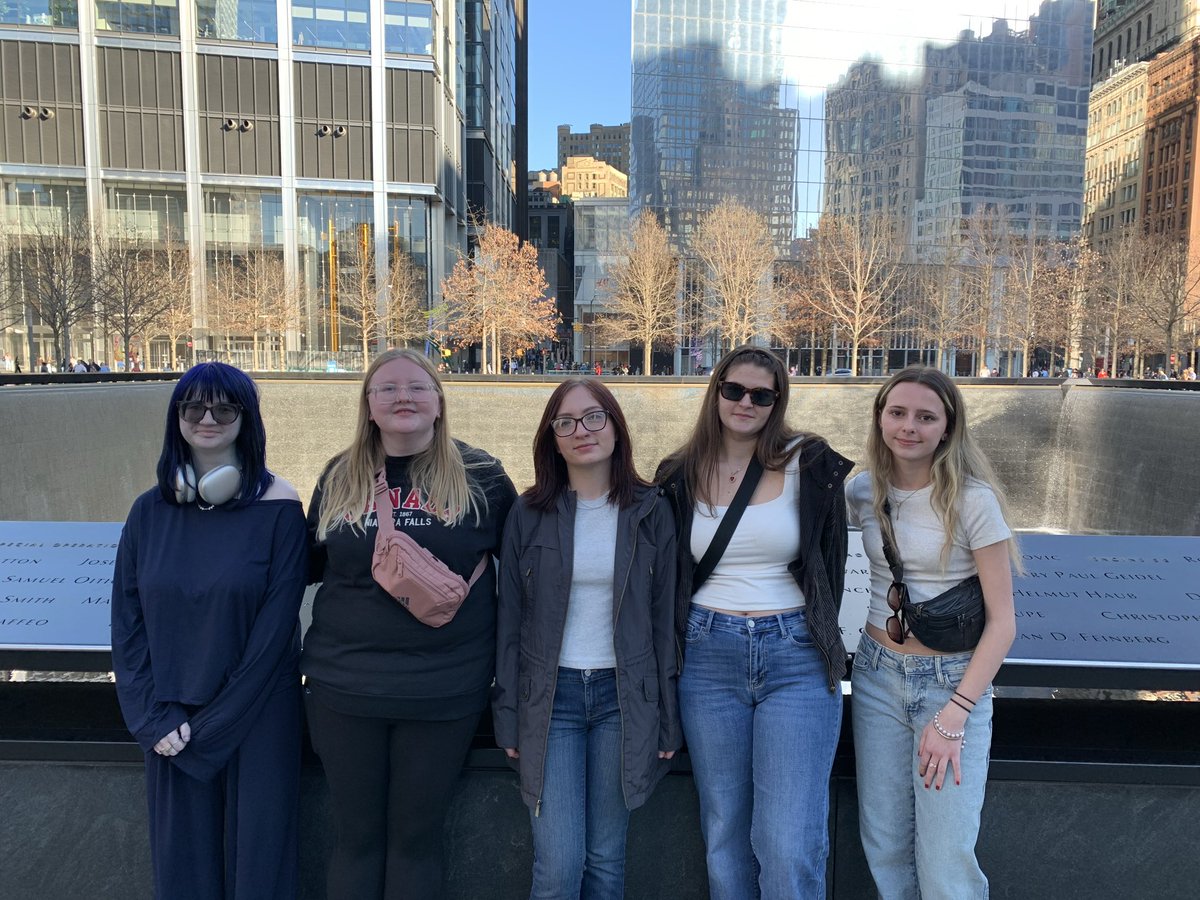 MGJSHS_Principal tweet media