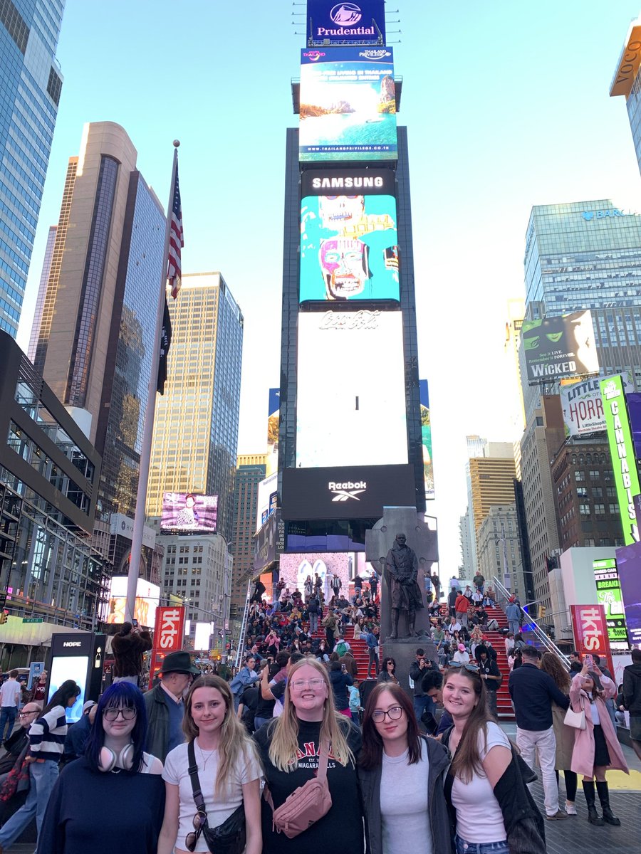 MGJSHS_Principal tweet media