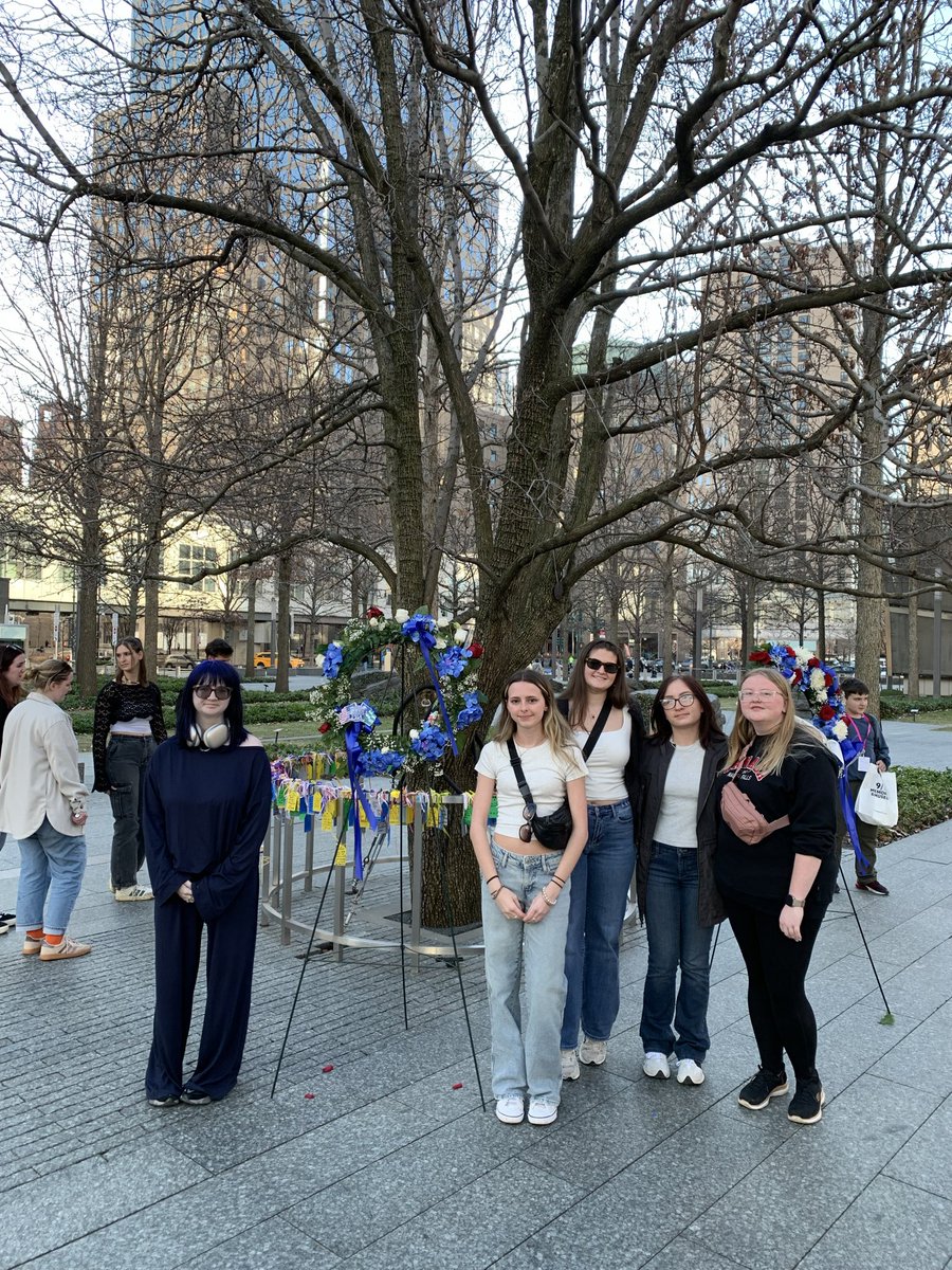 MGJSHS_Principal tweet media