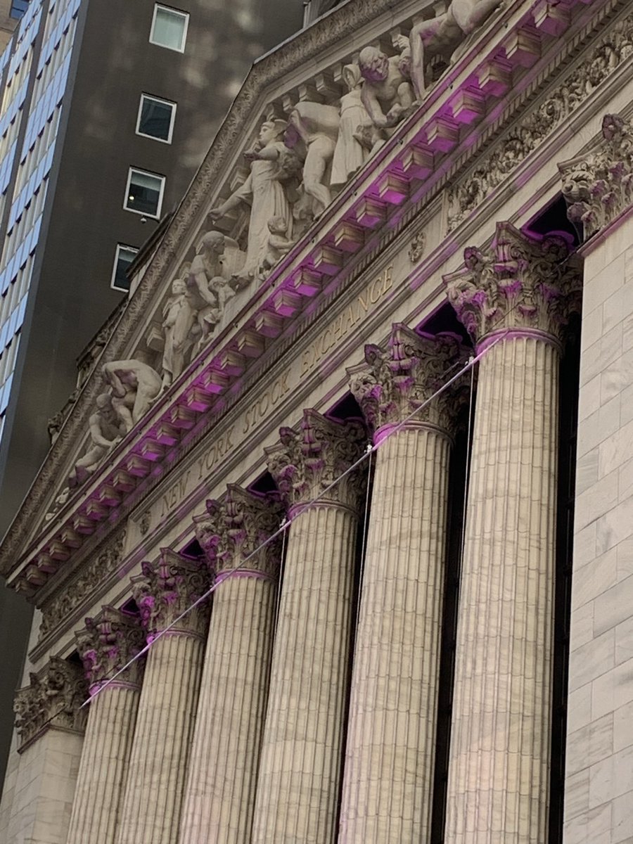 MGJSHS_Principal tweet media