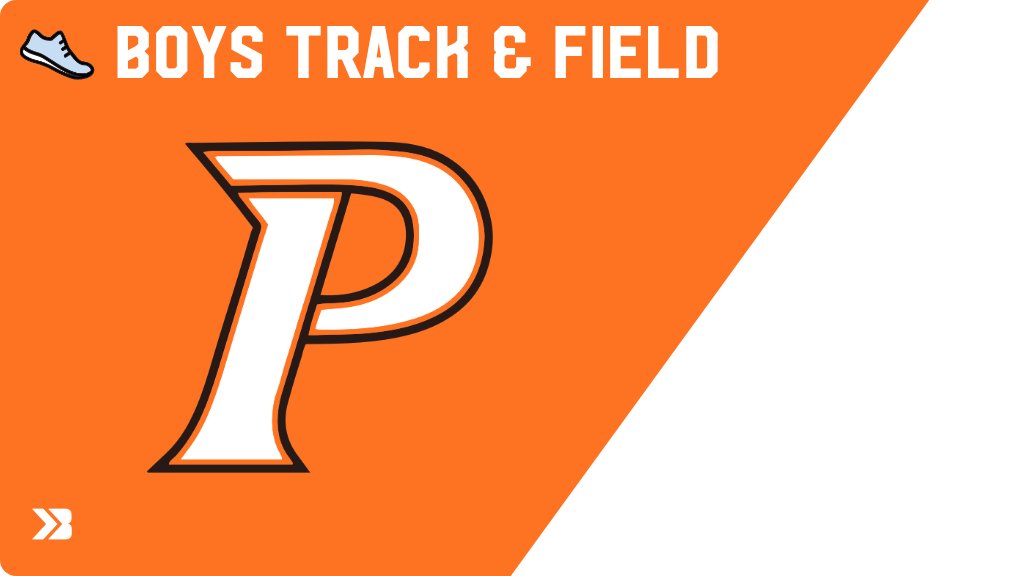 CR Prairie HS tweet media