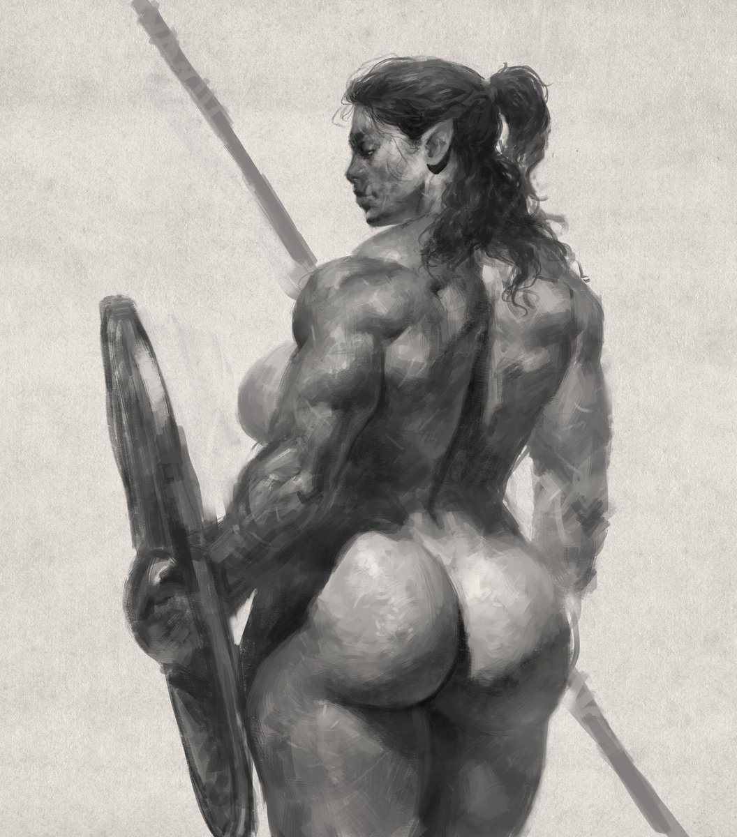 JustSomeNoob tweet media