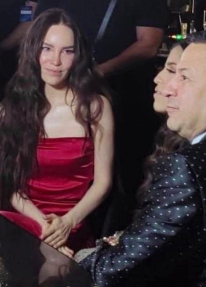 Dilicious💗 tweet media