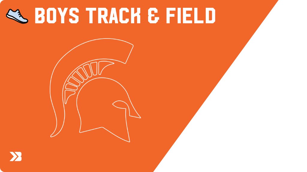 Solon Spartans Activities Director tweet media