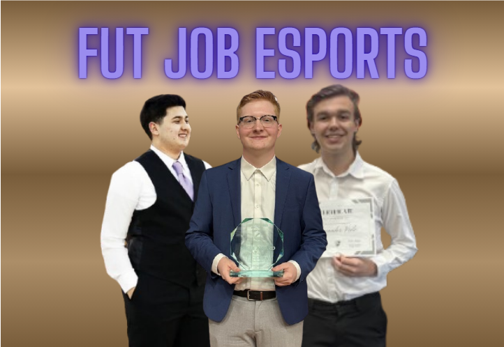 realTimmyRL's tweet photo. 🚨TEAM ANNOUNCEMENT🚨

FUT JOB Esports

💋: Papitopap
🧠: T!MMY
👴: Vaile.

Here we go. 10 year 1 billion dollar contract for the squad. #FUTJOB https://t.co/2p1zyLkz27