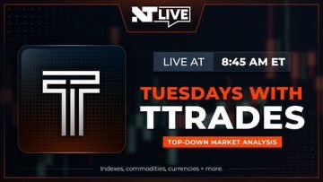 TTrades🦍 tweet media