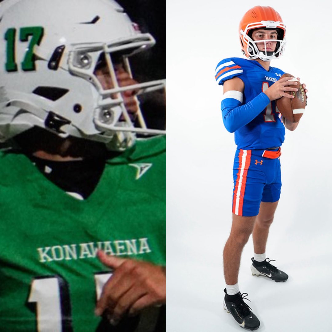 Hall-Tech Sports tweet media