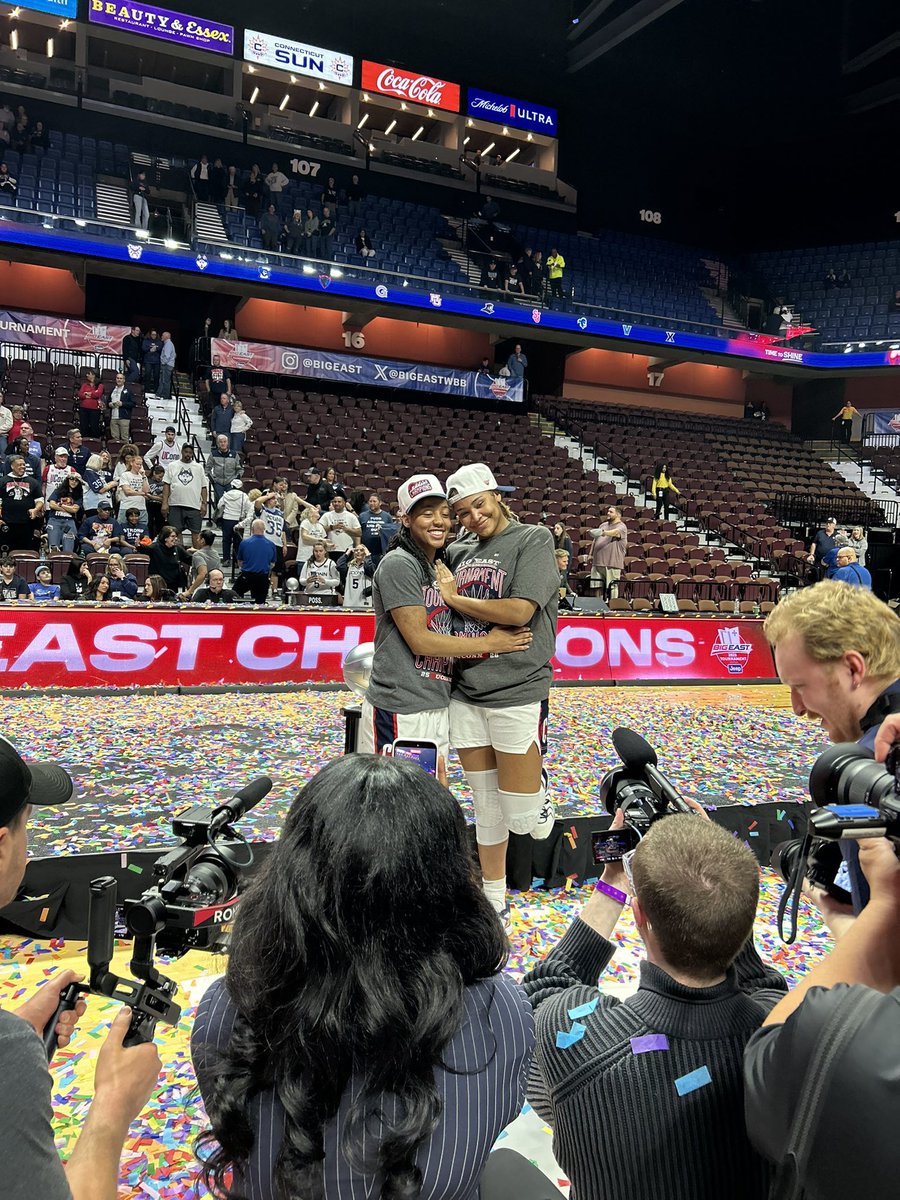 #21 | March Madn35s ❤️🔥 tweet media