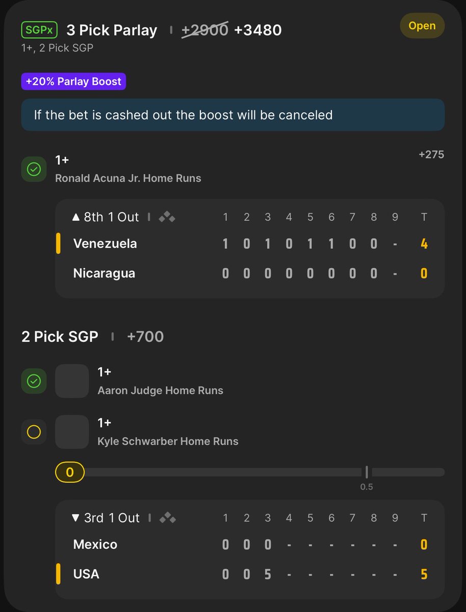 NiceKevin tweet media