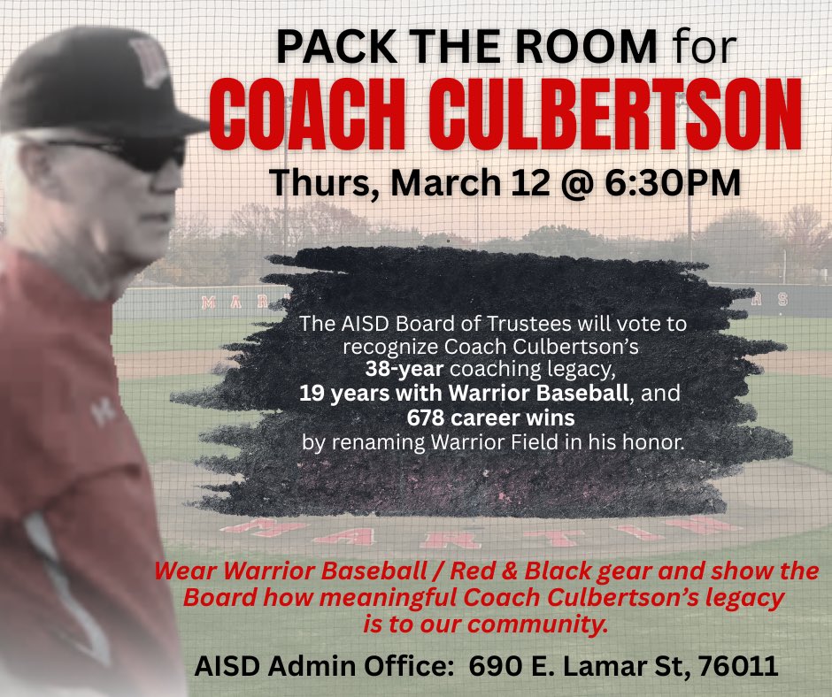 MARTIN BASEBALL tweet media