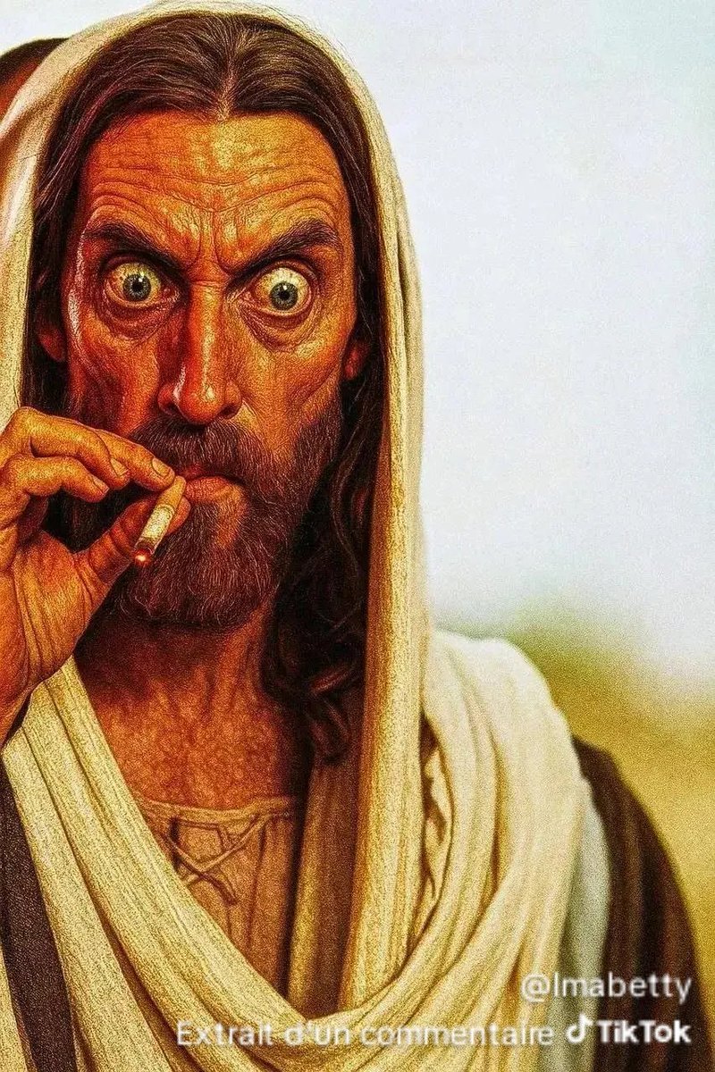 RealityToday™ tweet media