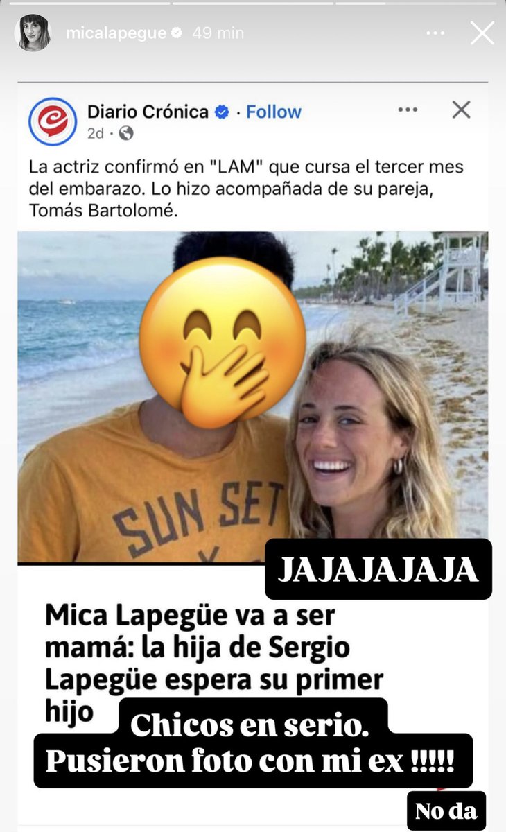 Gustavo Mendez tweet media