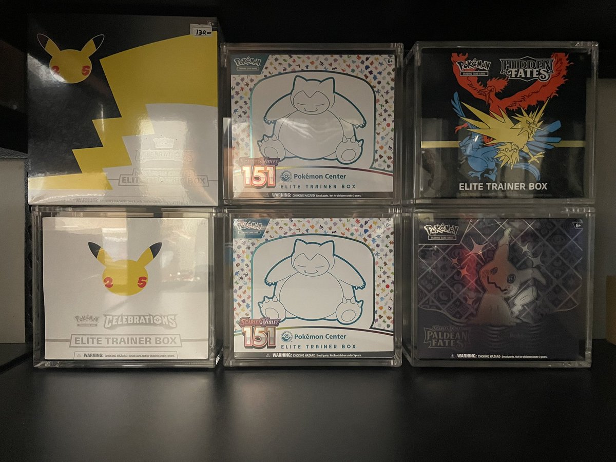 Couyon Collectibles tweet media