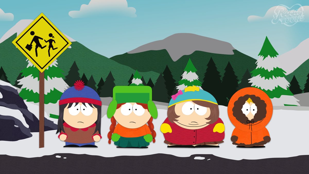 Soy la reina de las comisiones abiertas tweet media