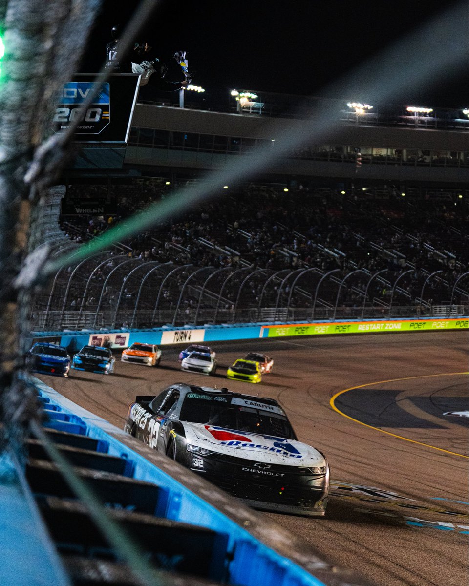 Rajah Kirby Caruth tweet media