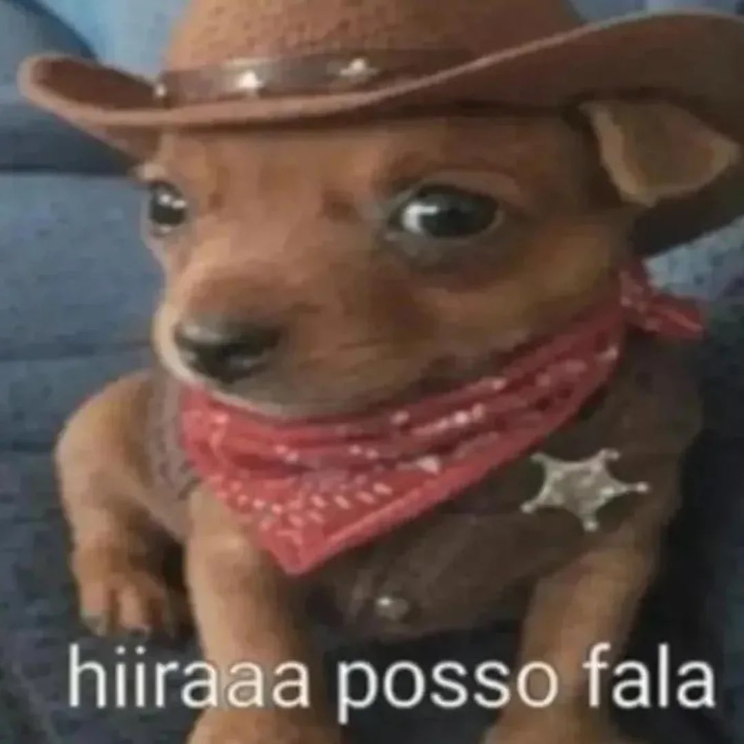 3 graças é bom demais