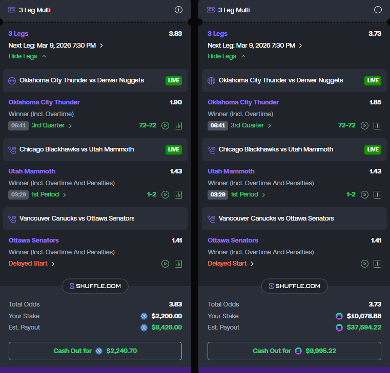 AverageAden tweet media