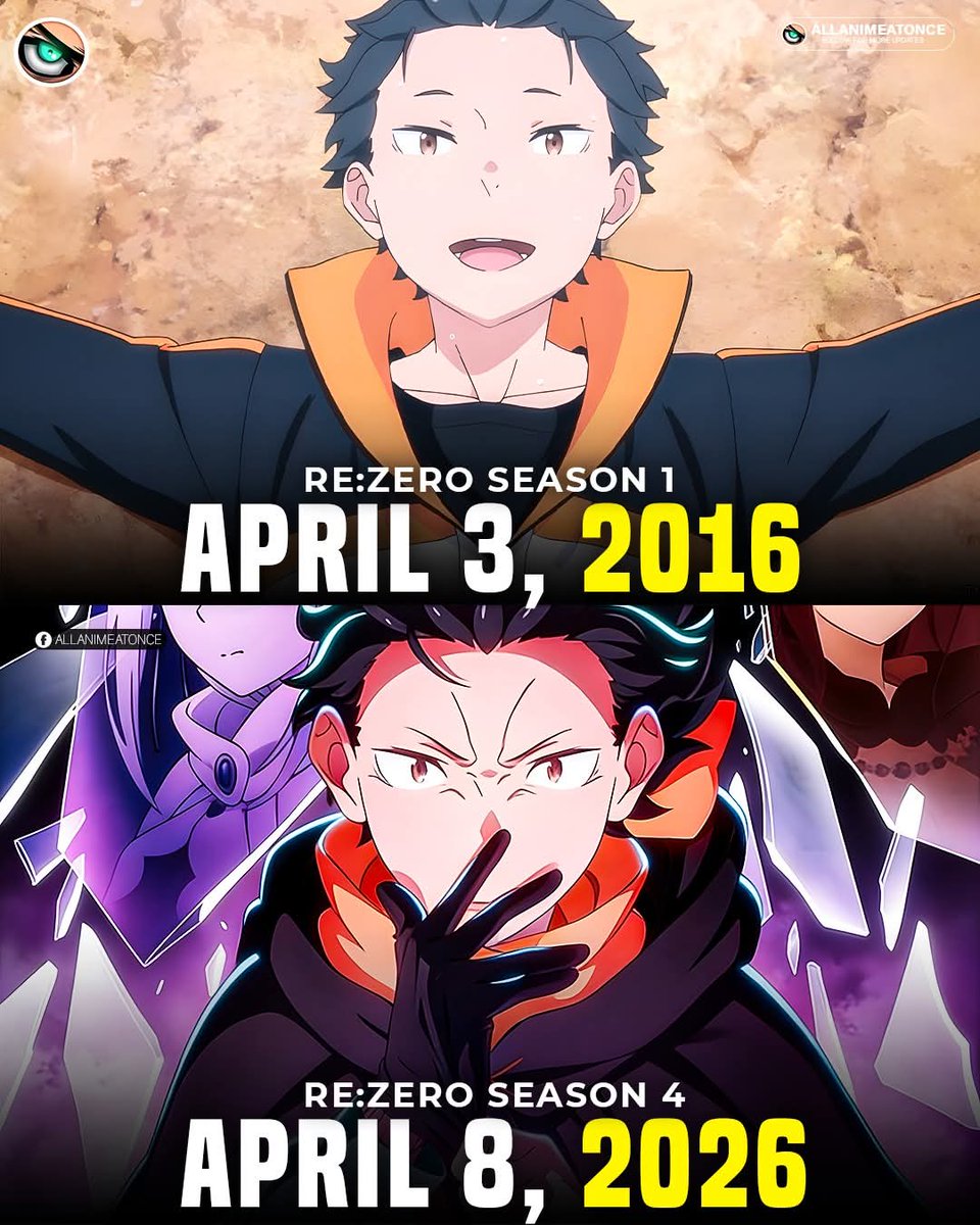 Anime Tweets tweet media