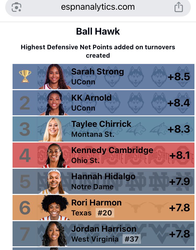 Bill Lamberty tweet media
