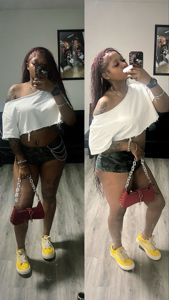 Da 1️⃣ . tweet media