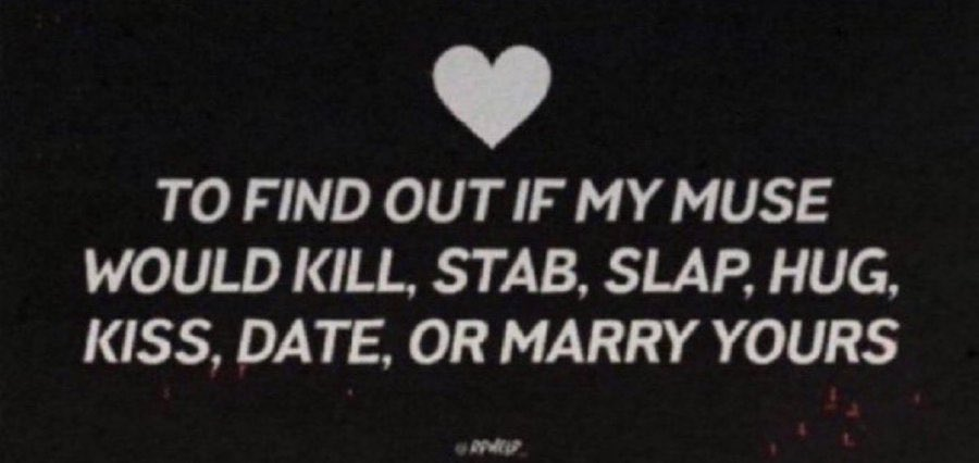 Helbrin Longstride tweet media