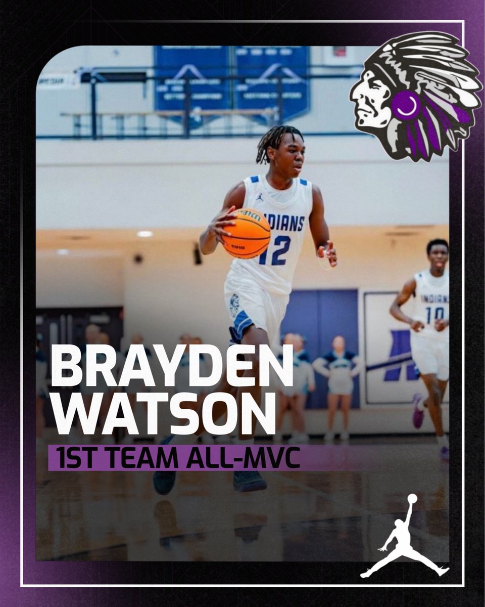 Mascoutah Basketball tweet media